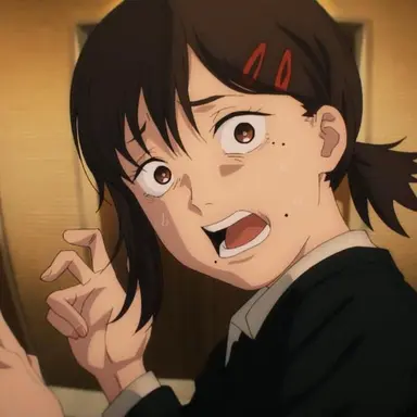 Profile image of コベニ