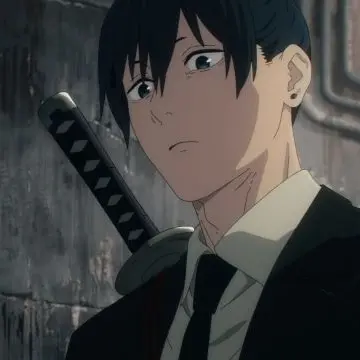 Profile image of 早川アキ