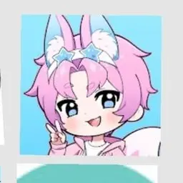 Profile image of 밥풀