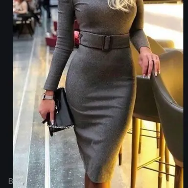 Profile image of Auntie Megan Rivas