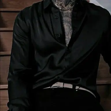 Profile image of Enzo Russo