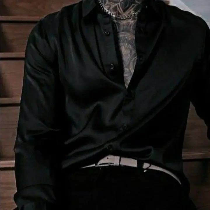 dancingdaniela의 MAFIA ENEMY