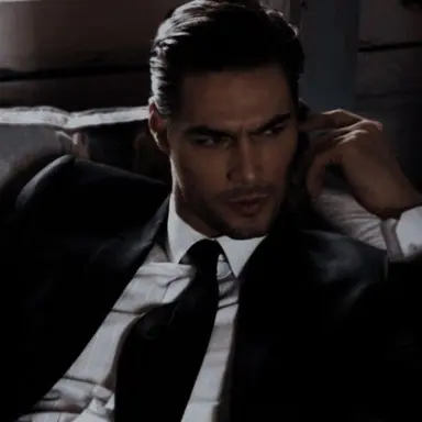 Profile image of Marco Riveras