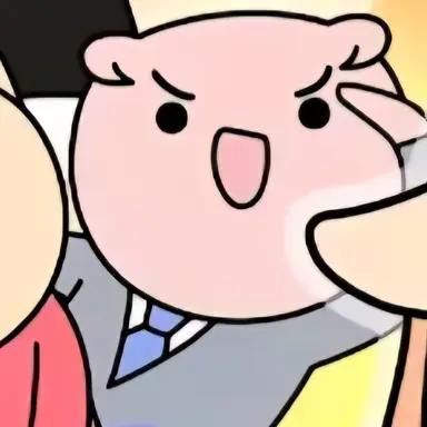 Profile image of 하몽