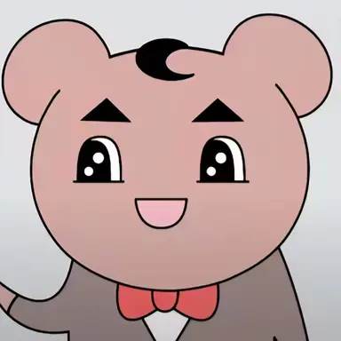 Profile image of 햄C