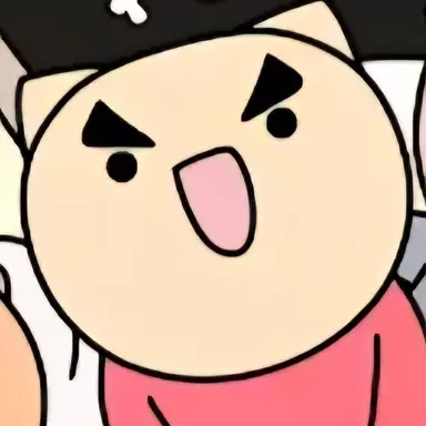 Profile image of 야코