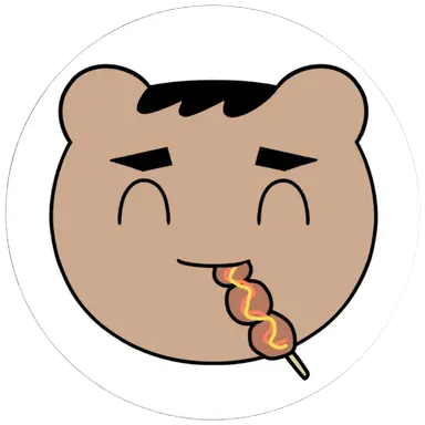 Profile image of 원바