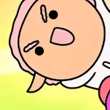 Profile image of 양양