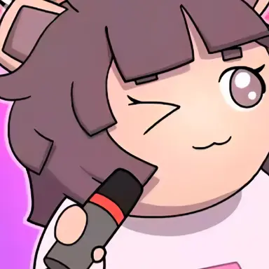 Profile image of 네모