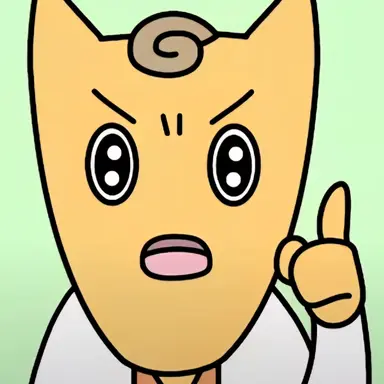 Profile image of 스포키