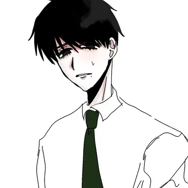 Profile image of 岬
