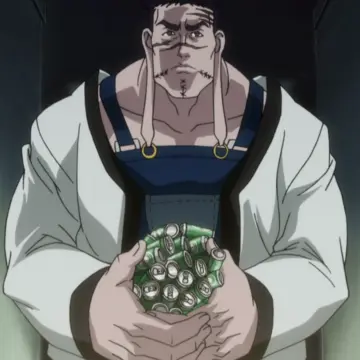 Profile image of フランクリン