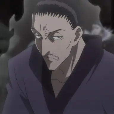 Profile image of ノブナガ