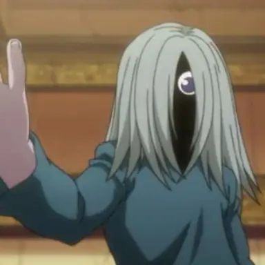 Profile image of コルトピ