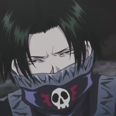 Profile image of フェイタン