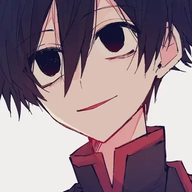 Profile image of 淀川 真澄