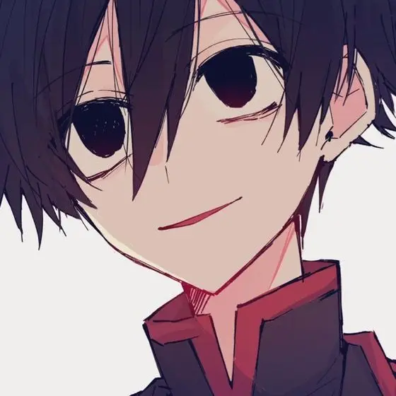 UntidyPurse7912의 淀川 真澄⚠️紹介文必読