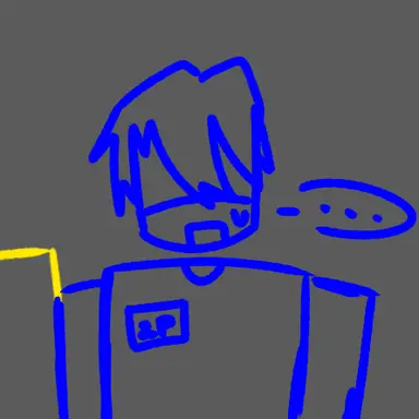 Profile image of 2pシェド