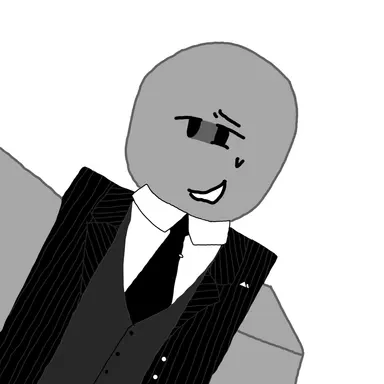 Profile image of 도빅
