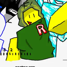 Profile image of 주인장