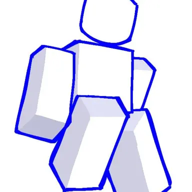 Profile image of 엔티티