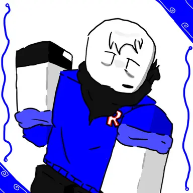 Profile image of 블로커