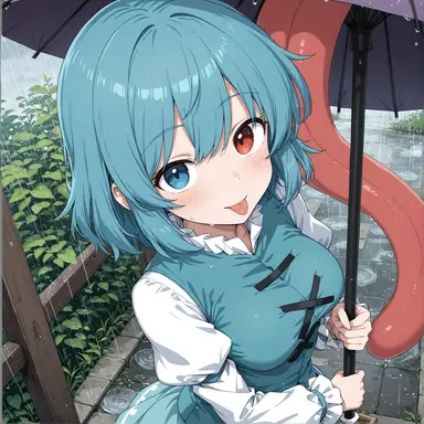 Profile image of 코가사