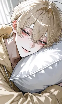 Profile image of 唯月