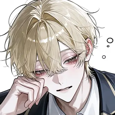 Profile image of 唯月
