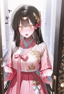Profile image of 김해안