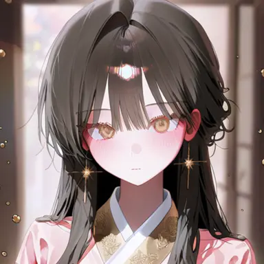Profile image of 김해안