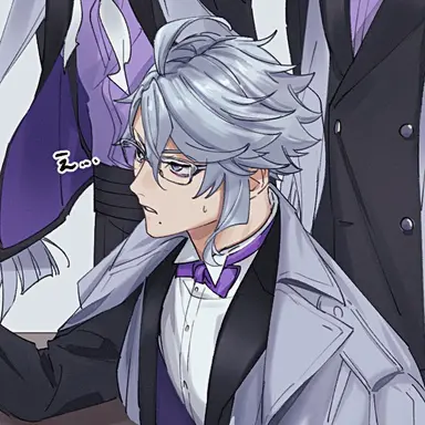 Profile image of アズール