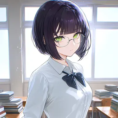 Profile image of 紗菜