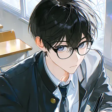 Profile image of 蓮