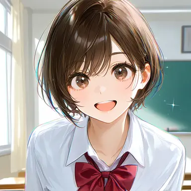 Profile image of 琴葉