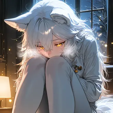 Profile image of Sera
