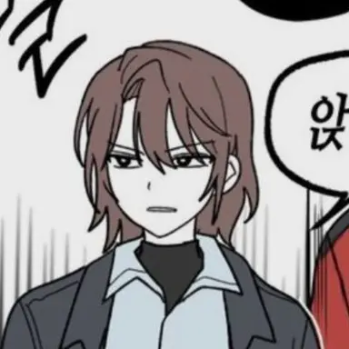 Profile image of 잠뜰