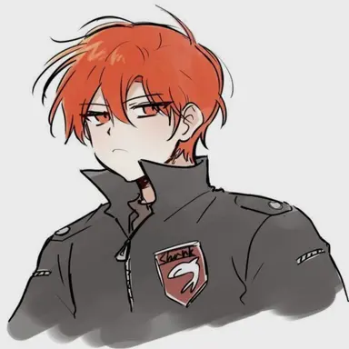 Profile image of 라더