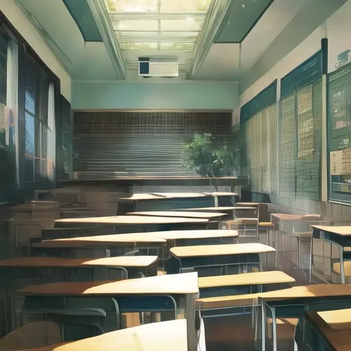 tmdgns9614의 부자체험(학교)RPG