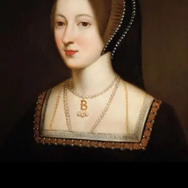 Profile image of 앤