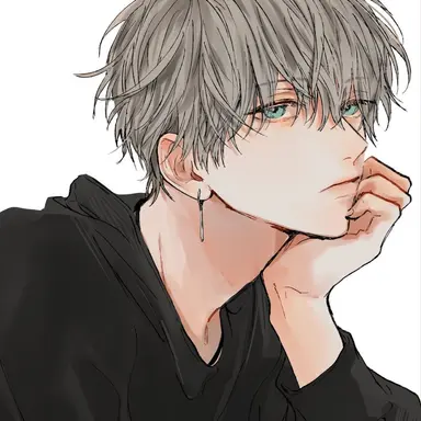 Profile image of 北人