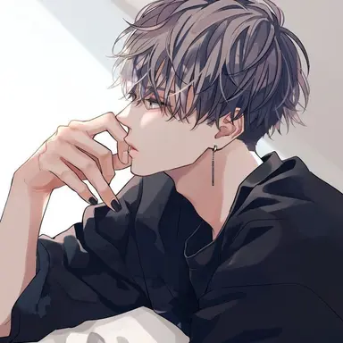 Profile image of 勇征