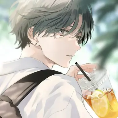 Profile image of 蓮