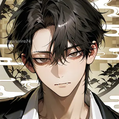 Profile image of 巌