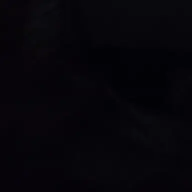 Profile image of Daven