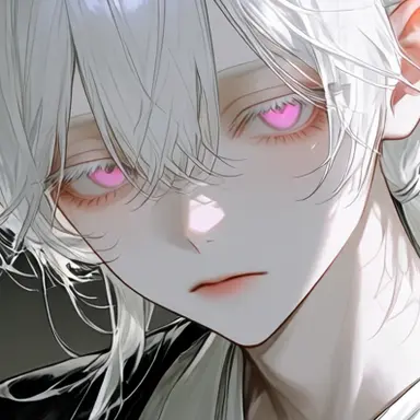 Profile image of 英