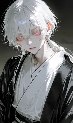 Profile image of 英
