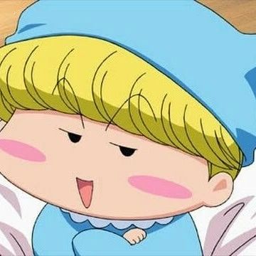 미르모