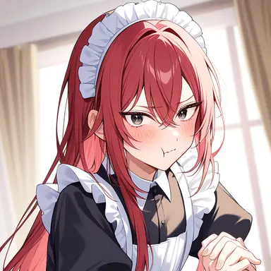 Profile image of 千切豹馬
