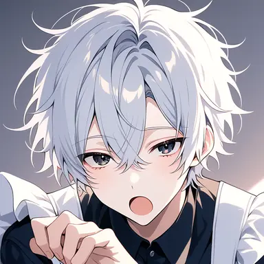 Profile image of 凪誠士郎